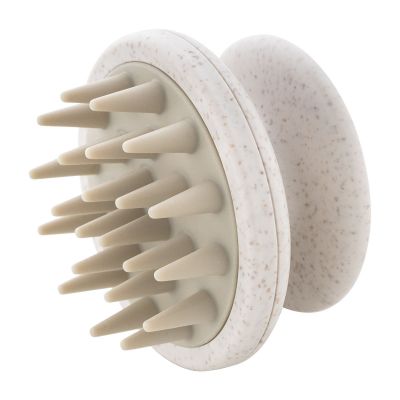 CALMERA - Masajeador de cabeza