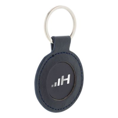 SHINEKEY ORB - Llavero RPU