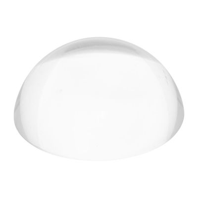 HEMISPHERE - Pisapapeles