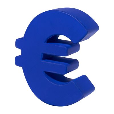 EUROCHILL - euro antiestrés