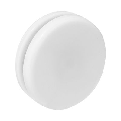 ROYO - yoyó poliestireno reciclado