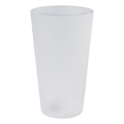 FESTIVO PLUS - vaso reutilizable para eventos