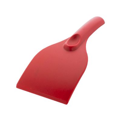 RESCRAP - rascador de hielo