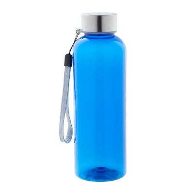 PEMBA - Botella RPET