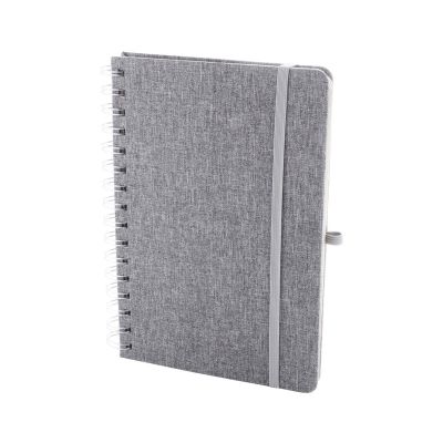 HOLBOOK - Cuaderno RPET