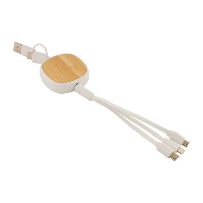 RABSLE - cable de carga usb