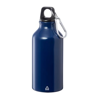 RALUTO - botella de aluminio reciclado