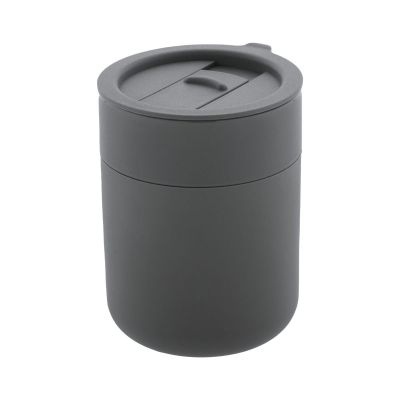 LIBERICA - taza de viaje