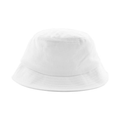 BOBBER - sombrero de cubo