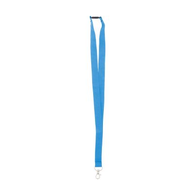 REVENT - Lanyard en RPET