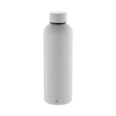 PUMORI - botella isotérmica