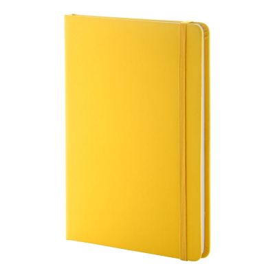 REPUK BLANK A5 - cuaderno de pu reciclado (rpu)