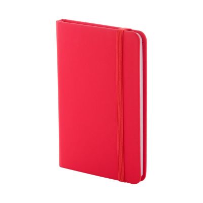 REPUK BLANK A6 - cuaderno de pu reciclado (rpu)