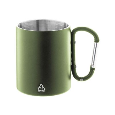 ODISHA - taza térmica