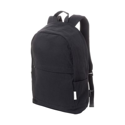 REBYSS BACK - mochila de lona reciclada