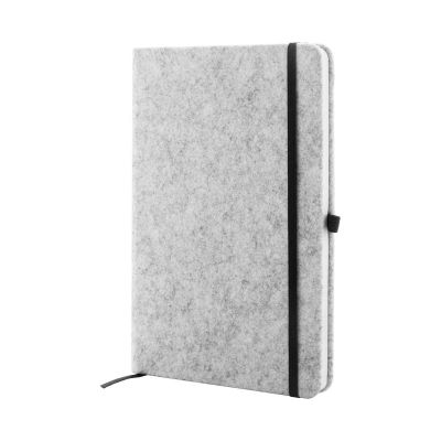 REFELT NOTE A5 - Cuaderno RPET