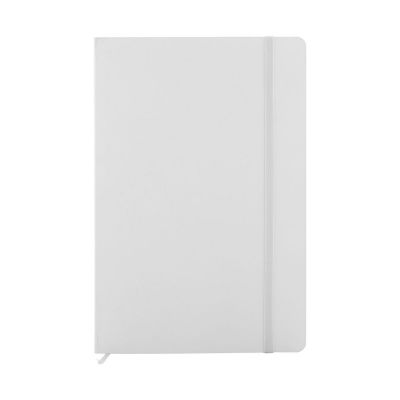 REPUK SOFT A5 - Cuaderno RPU