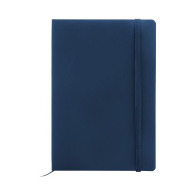 REPUK SOFT A5 - Cuaderno RPU