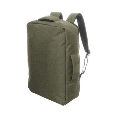 EATON - Mochila para documentos RPET