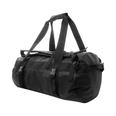 ENDEAVOUR - Mochila deportiva de RPU