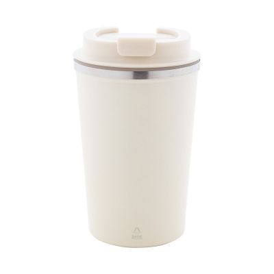 CATIMOR - taza térmica