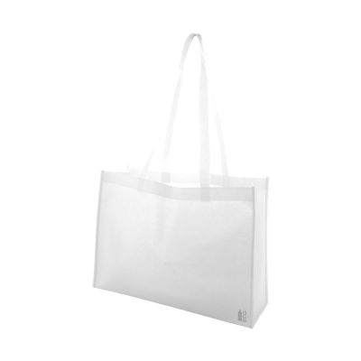 GUZZIN - Bolsa de la compra RPET