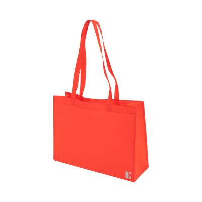 GUZZIN - Bolsa de la compra Fairtrade