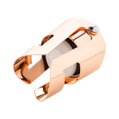 APULIA - tapón de champán