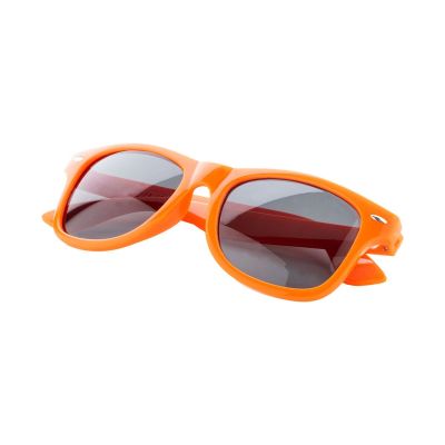 ULUWATU - Gafas de sol RPET