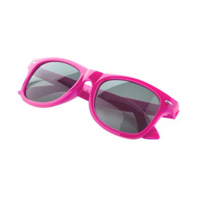 ULUWATU - Gafas de sol RPET