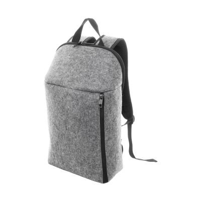 RECOBACK - Mochila térmica RPET