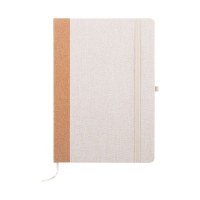 COPPET - Cuaderno RPET