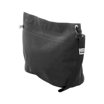 JACQUES - neceser impermeable