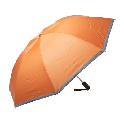 THUNDER - paraguas reflectante