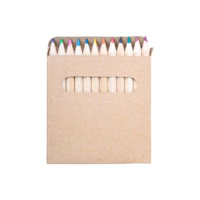 LEA - juego de 12 lápices