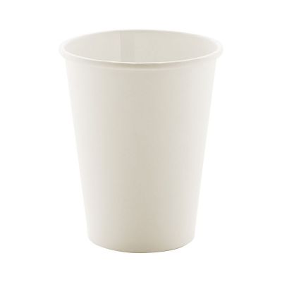 PAPCAP L - vaso de papel, 340 ml