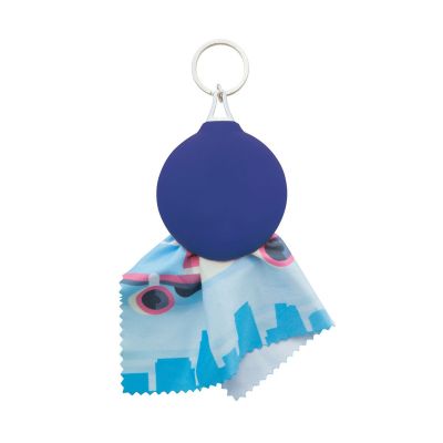 SIGHT - paño para gafas