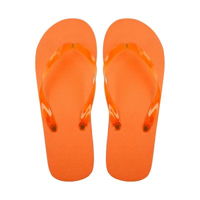 BORACAY - chanclas de playa