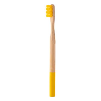 COLOBOO - cepillo de dientes de bambú