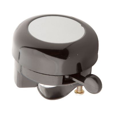 RUSH - timbre de bicicleta