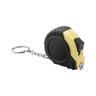 RAPID - cinta métrica