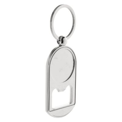 BUBBLES - abrebotellas