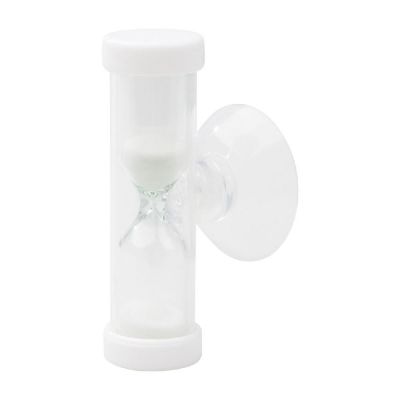 SANDY - reloj de arena