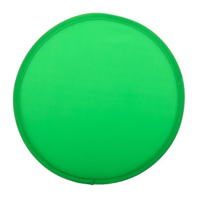 ROCKET - RPET frisbee