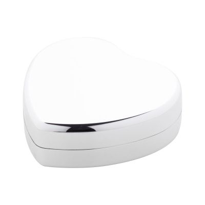 LABICOR - bálsamo labial