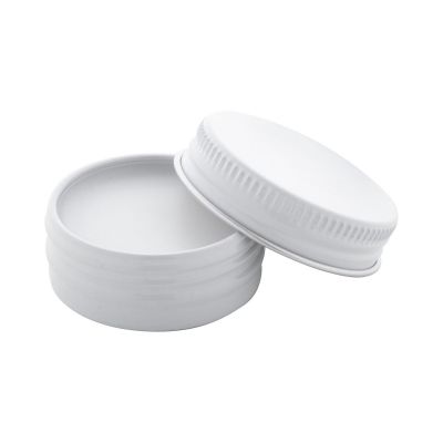 CONTOR - bálsamo labial