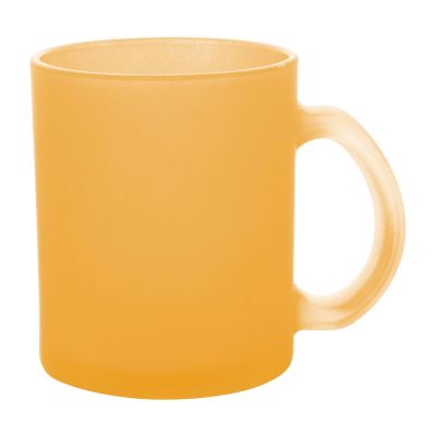 FORSA - taza mug