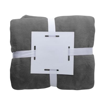 ESPOO - manta de franela