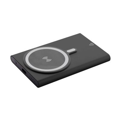 RALUSTICK - banco de energía