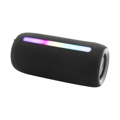 BLASTER - Altavoz Bluetooth